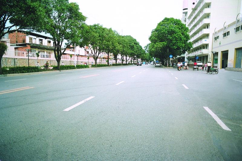 友愛(ài)路.jpg